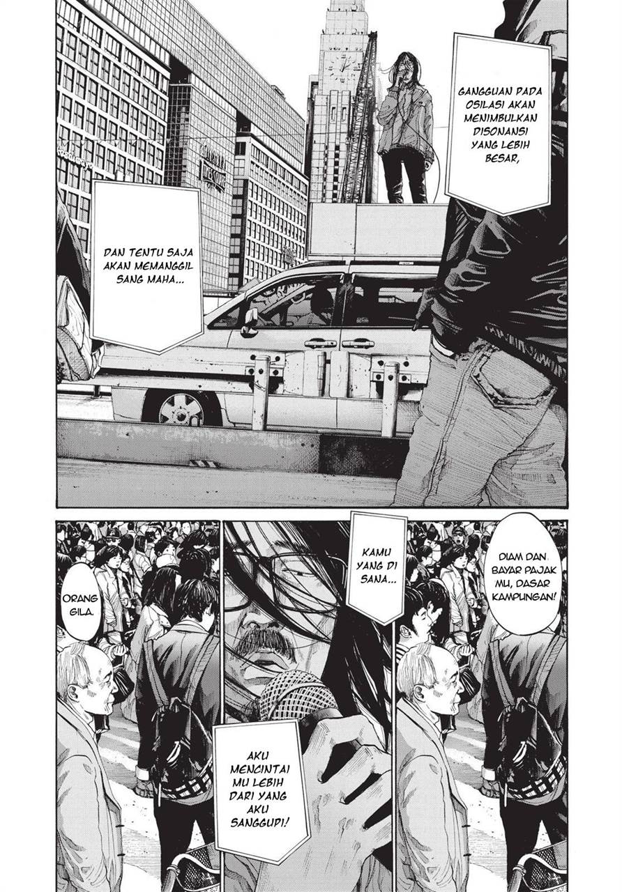 Chapter 90 - halaman 14