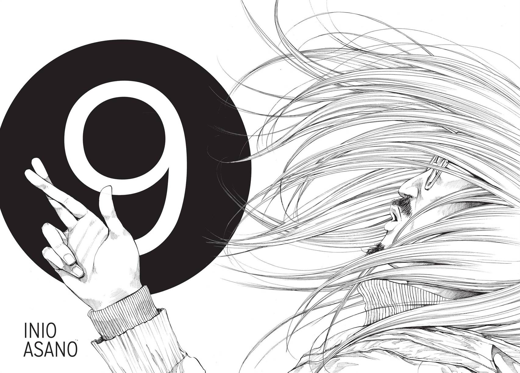Chapter 90 - halaman 21