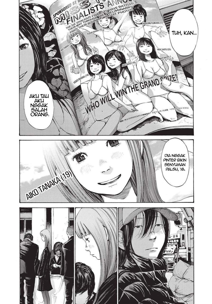 Chapter 90 - halaman 24