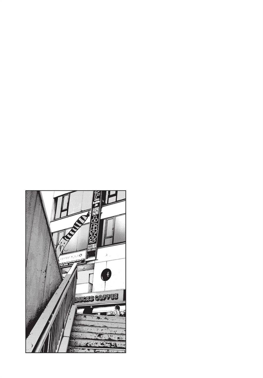 Chapter 90 - halaman 27