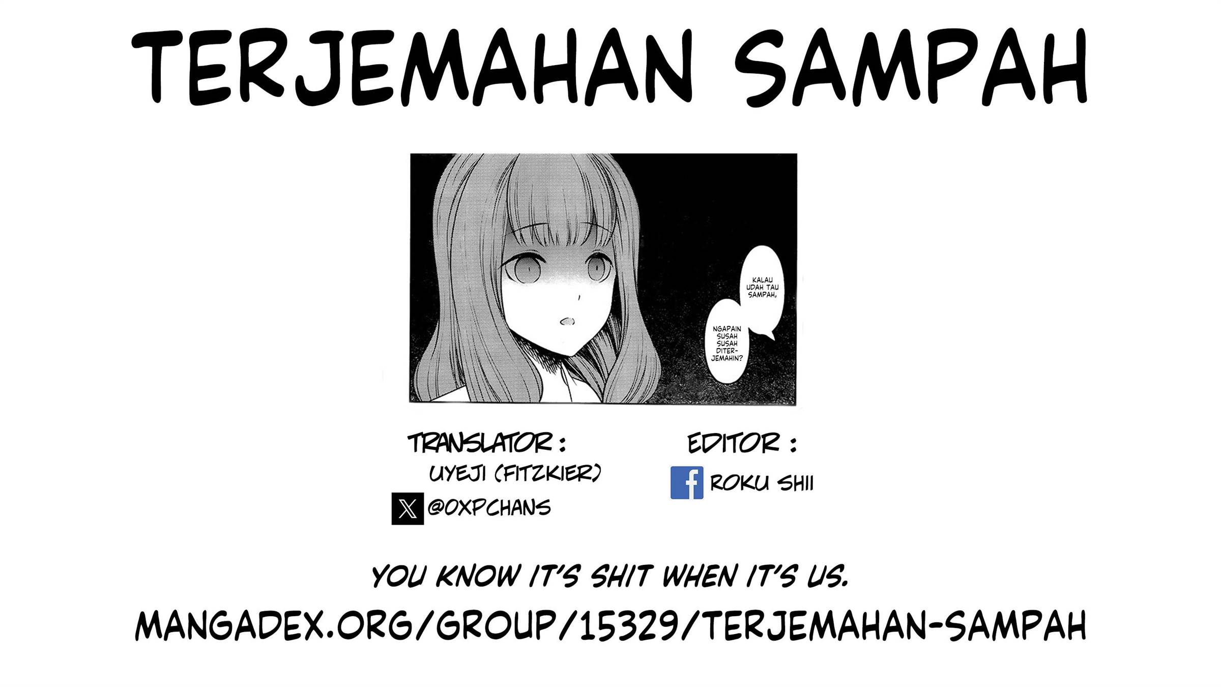 Chapter 90 - halaman 29