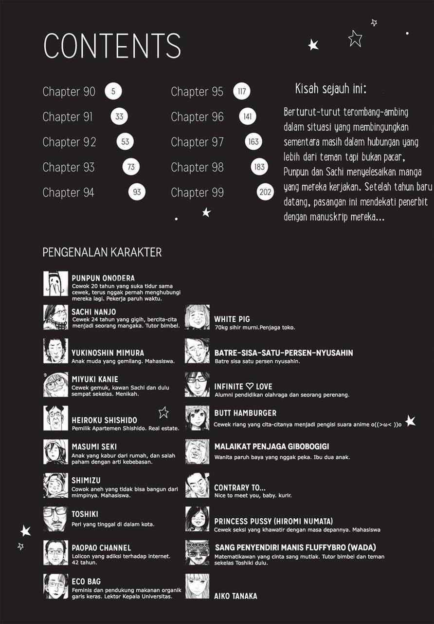 Chapter 90 - halaman 5