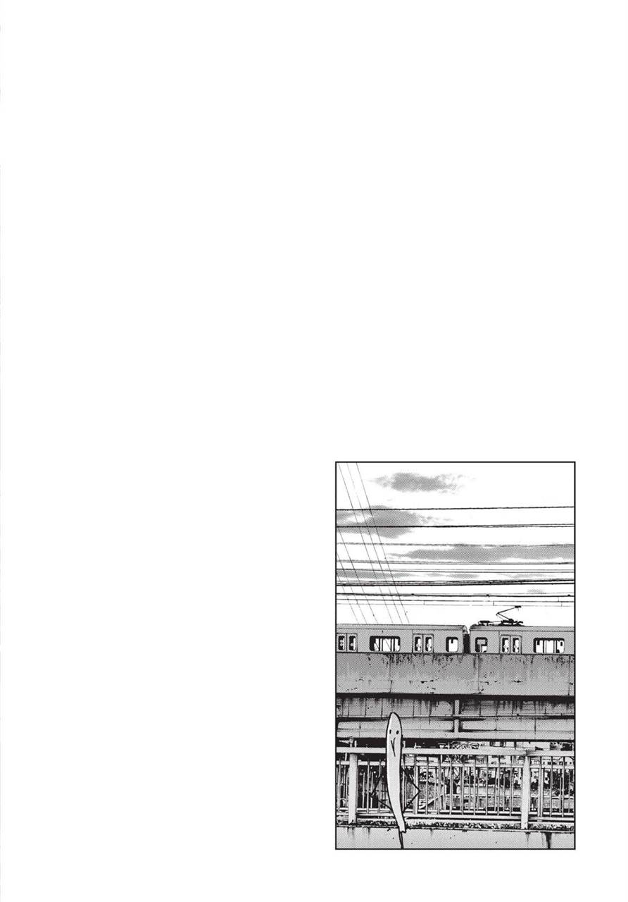 Chapter 90 - halaman 8