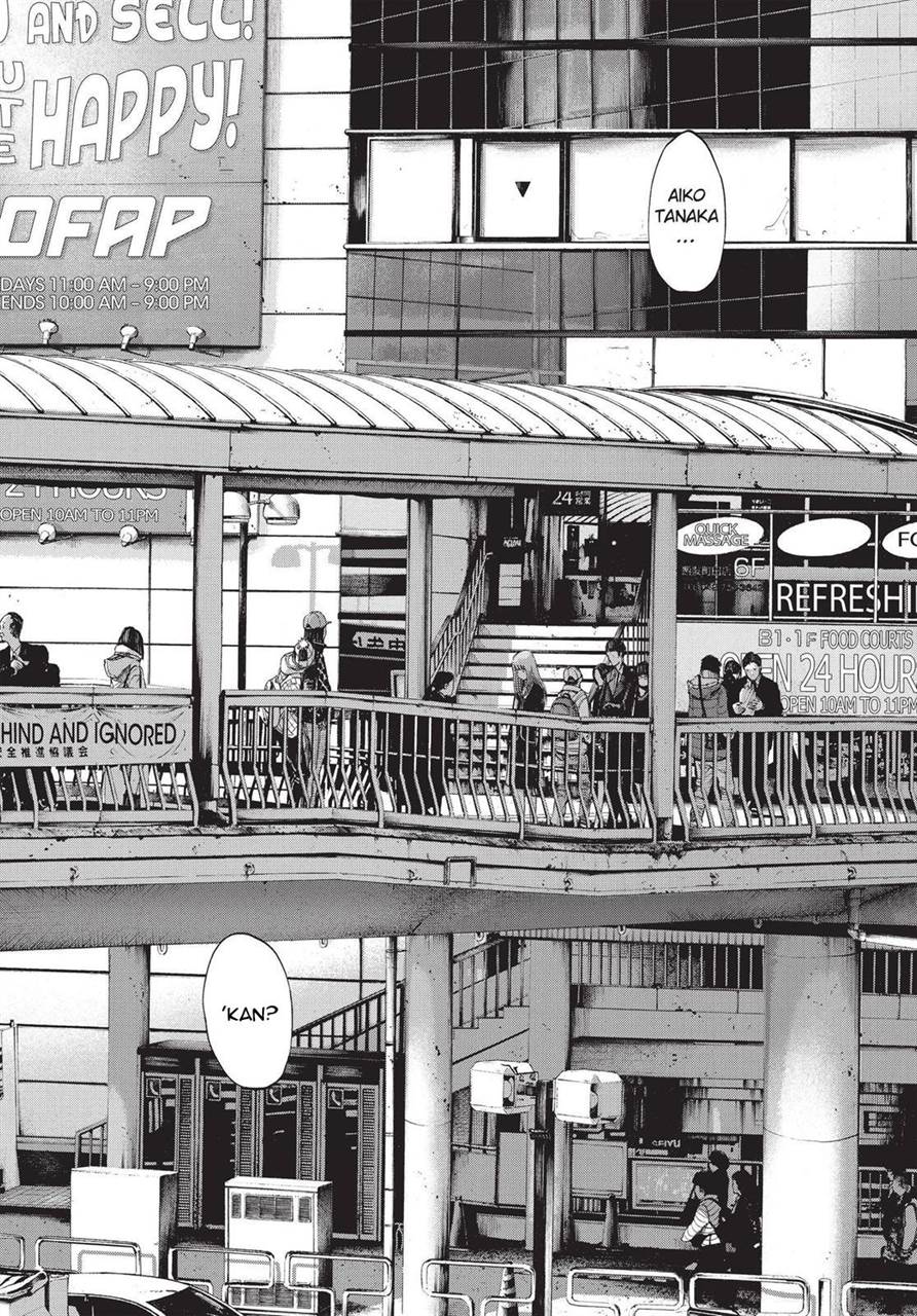 Chapter 90 - halaman 9