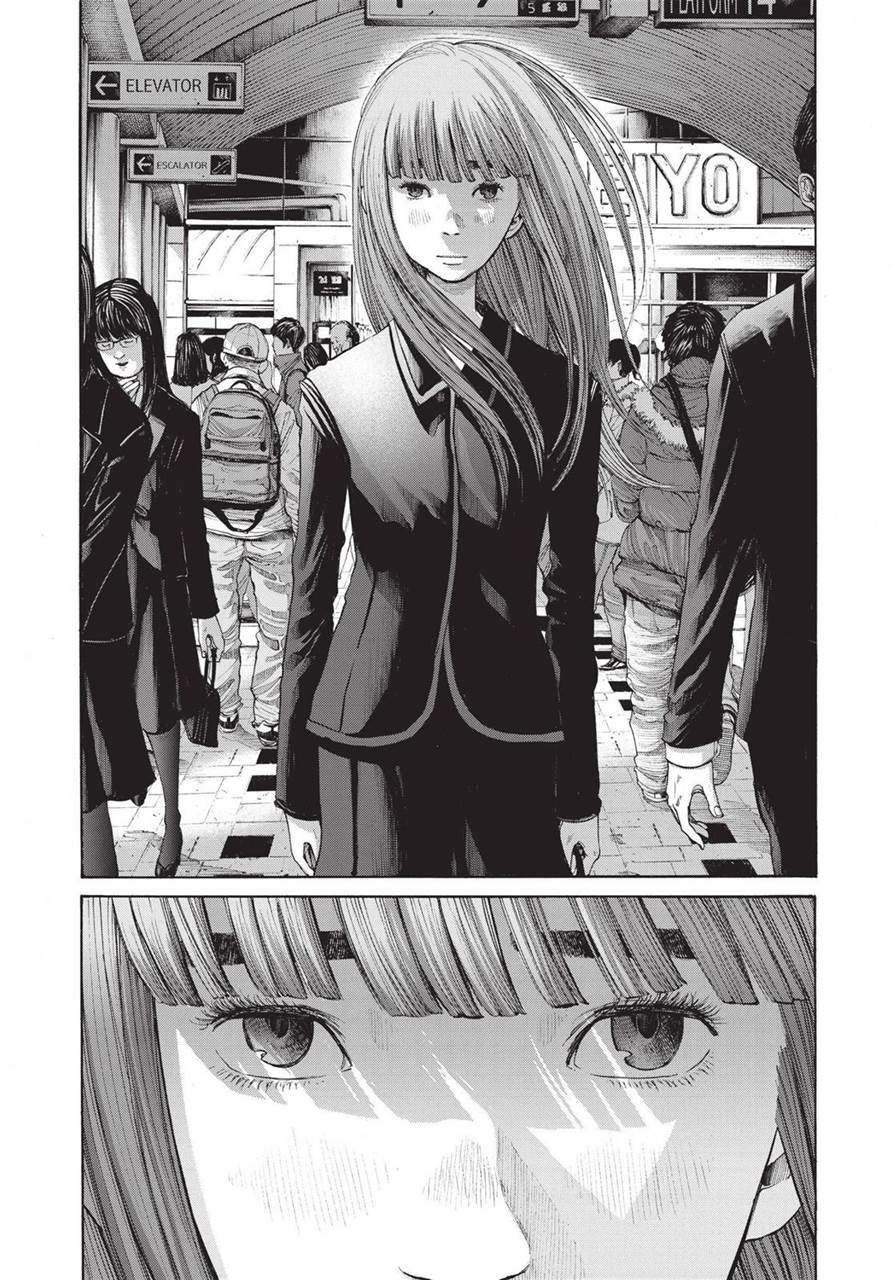 Chapter 90 - halaman 10