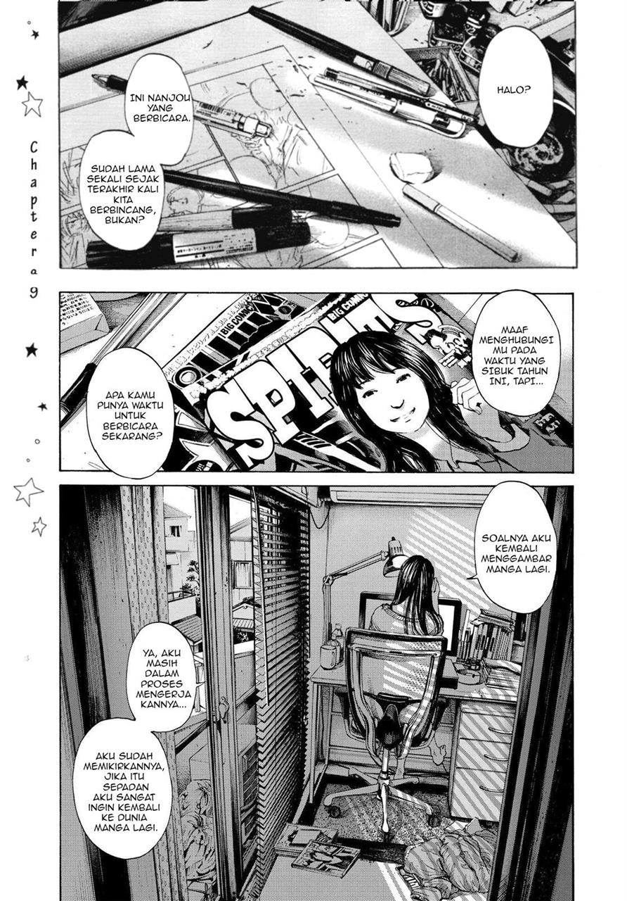 Chapter 89 - halaman 2