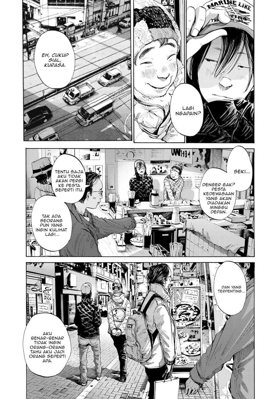 Chapter 89 - halaman 12