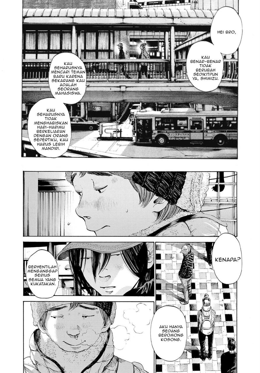 Chapter 89 - halaman 13