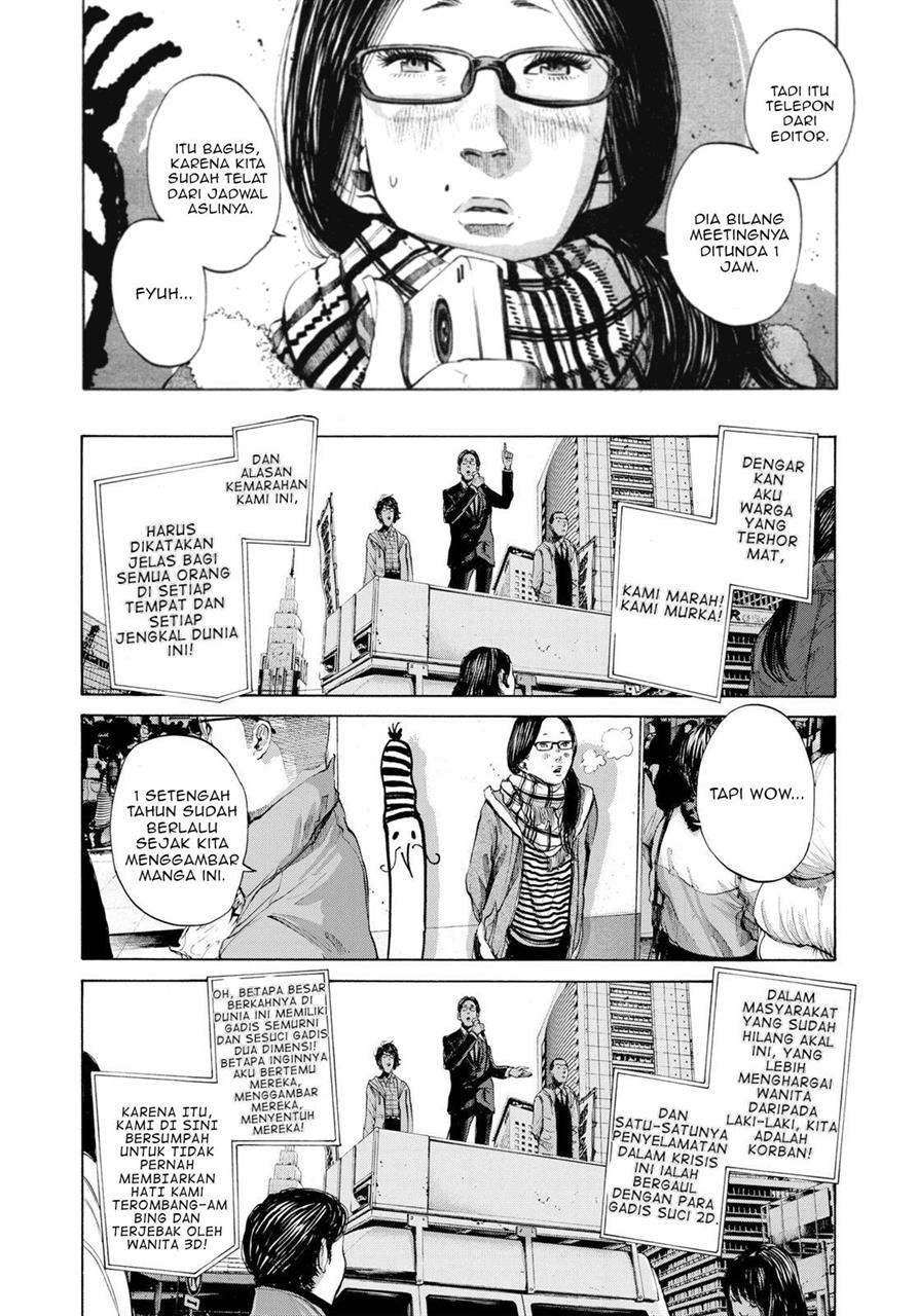 Chapter 89 - halaman 15