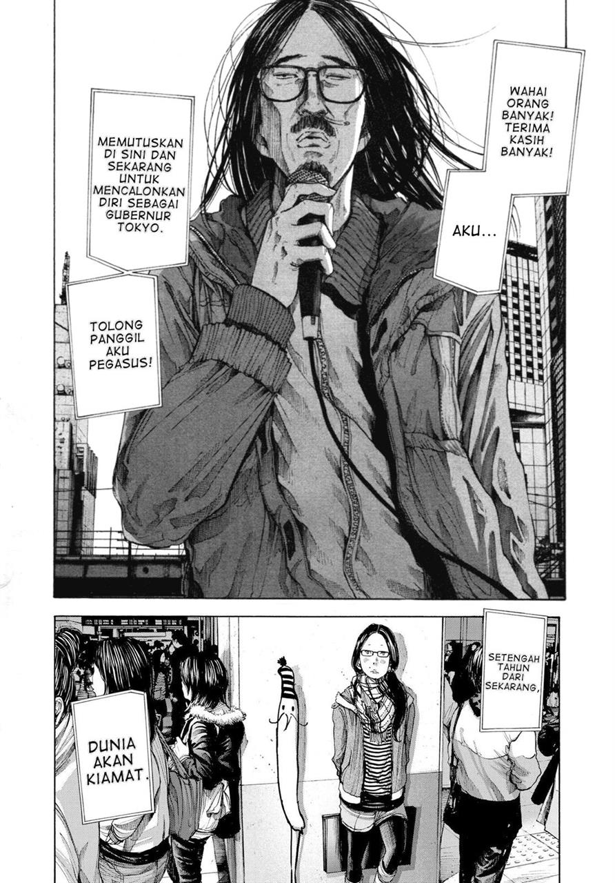 Chapter 89 - halaman 18