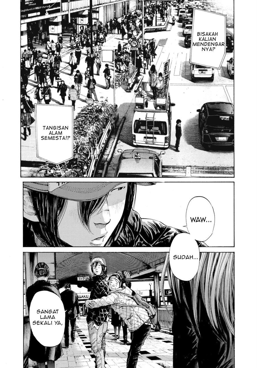 Chapter 89 - halaman 19