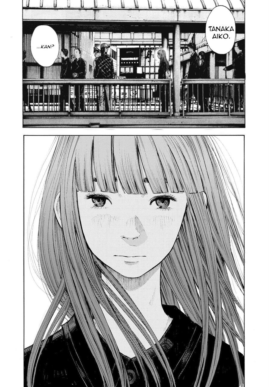 Chapter 89 - halaman 20