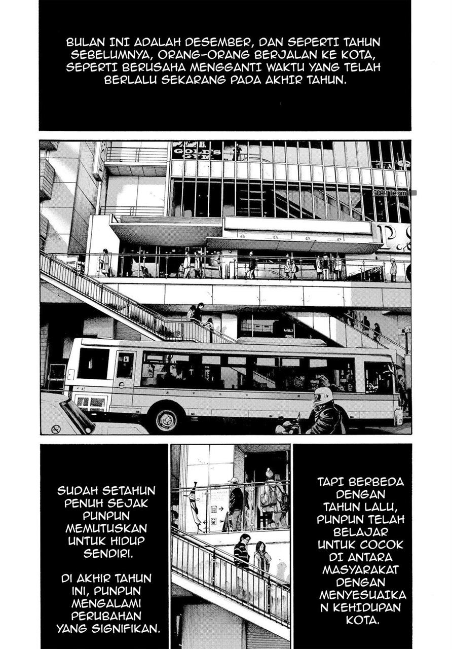 Chapter 89 - halaman 4