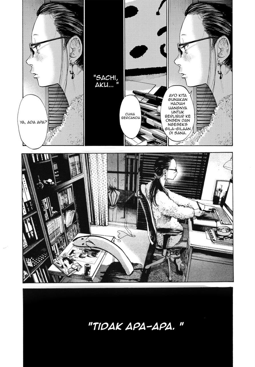 Chapter 89 - halaman 6