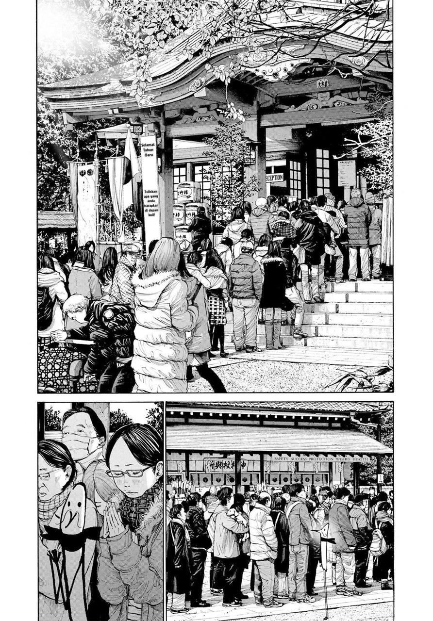 Chapter 89 - halaman 7