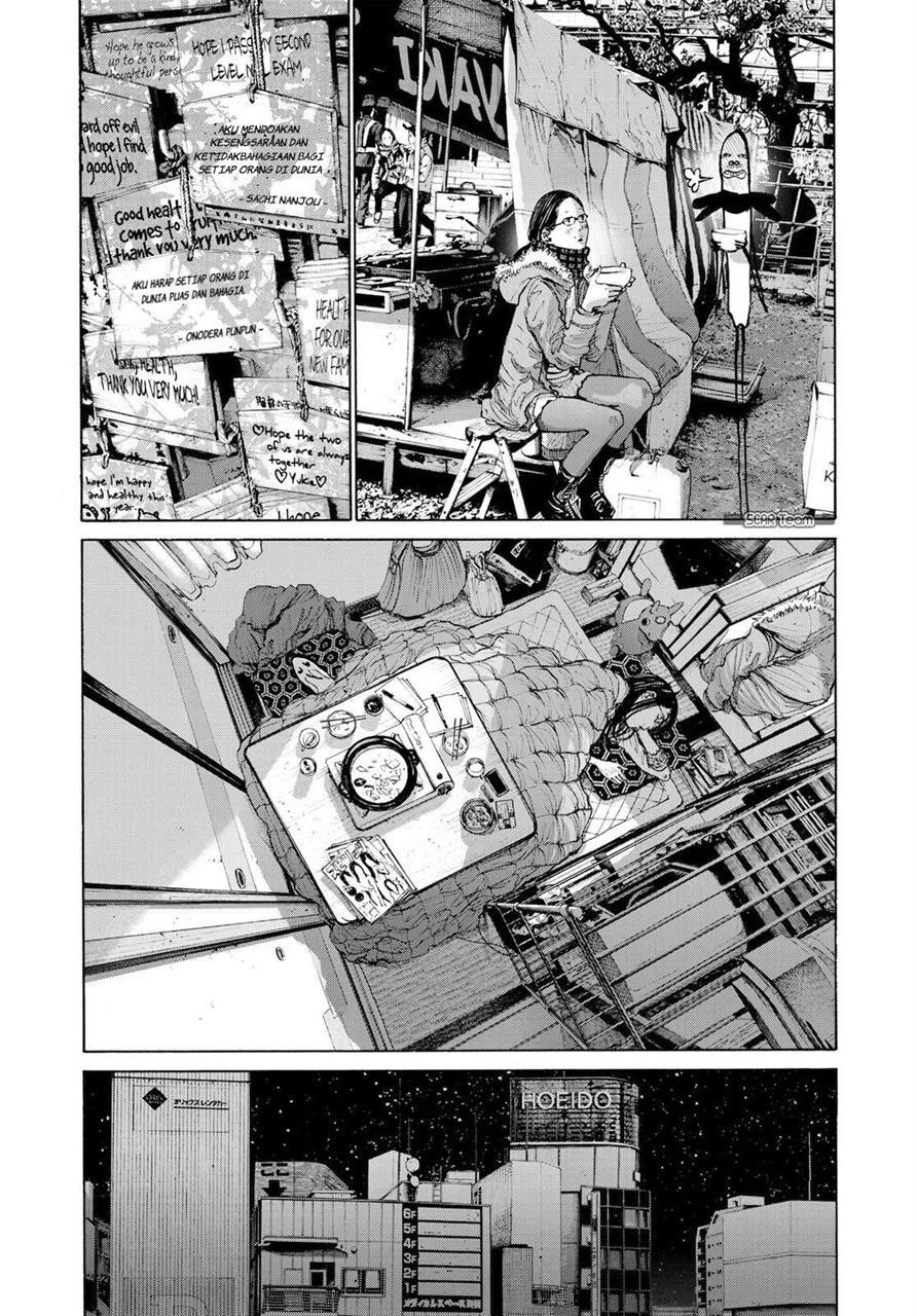 Chapter 89 - halaman 8