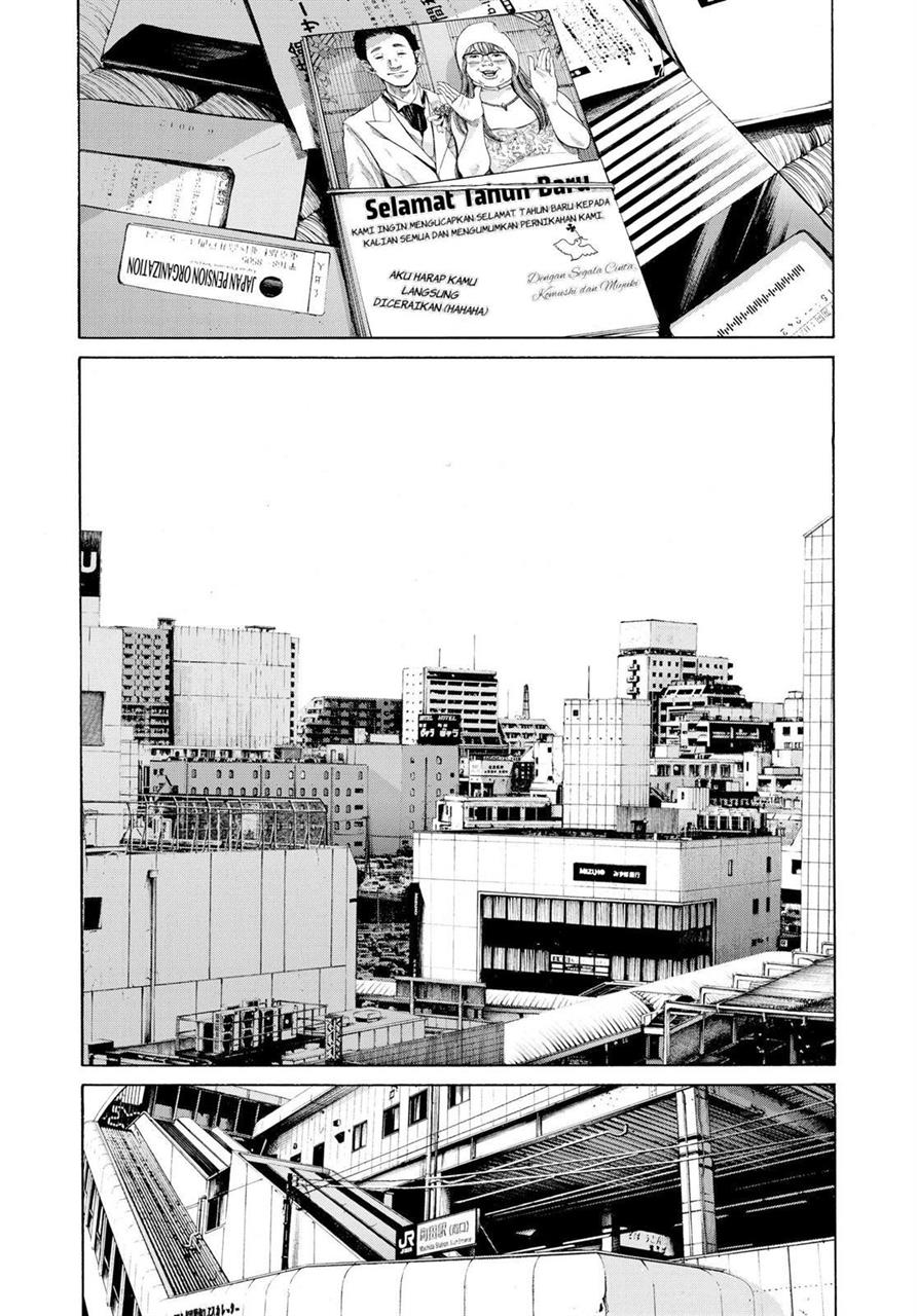 Chapter 89 - halaman 9