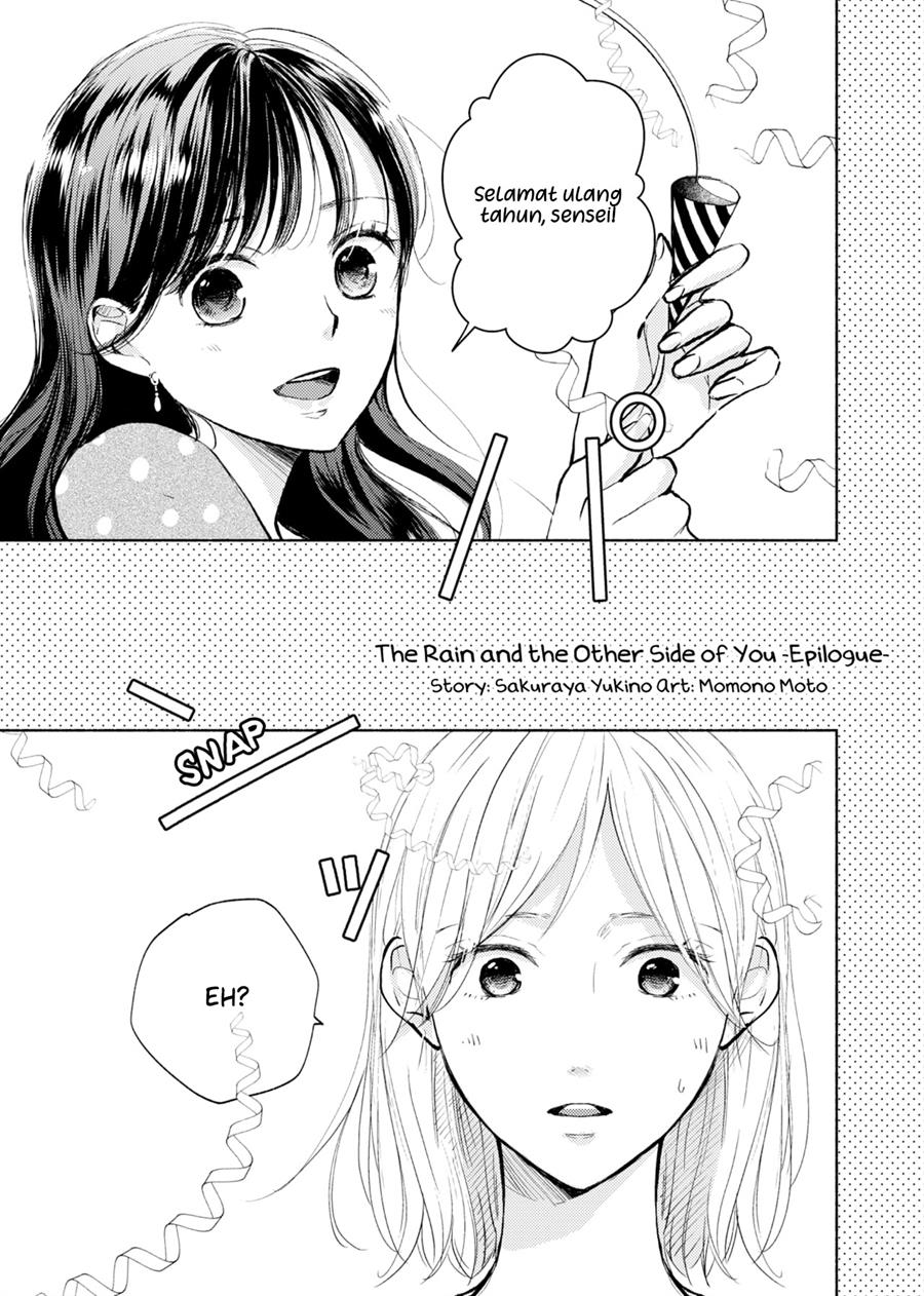 Chapter 15.5 - halaman 4