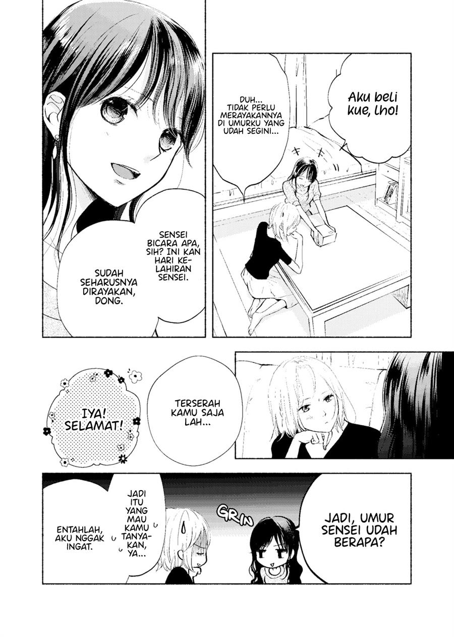 Chapter 15.5 - halaman 5