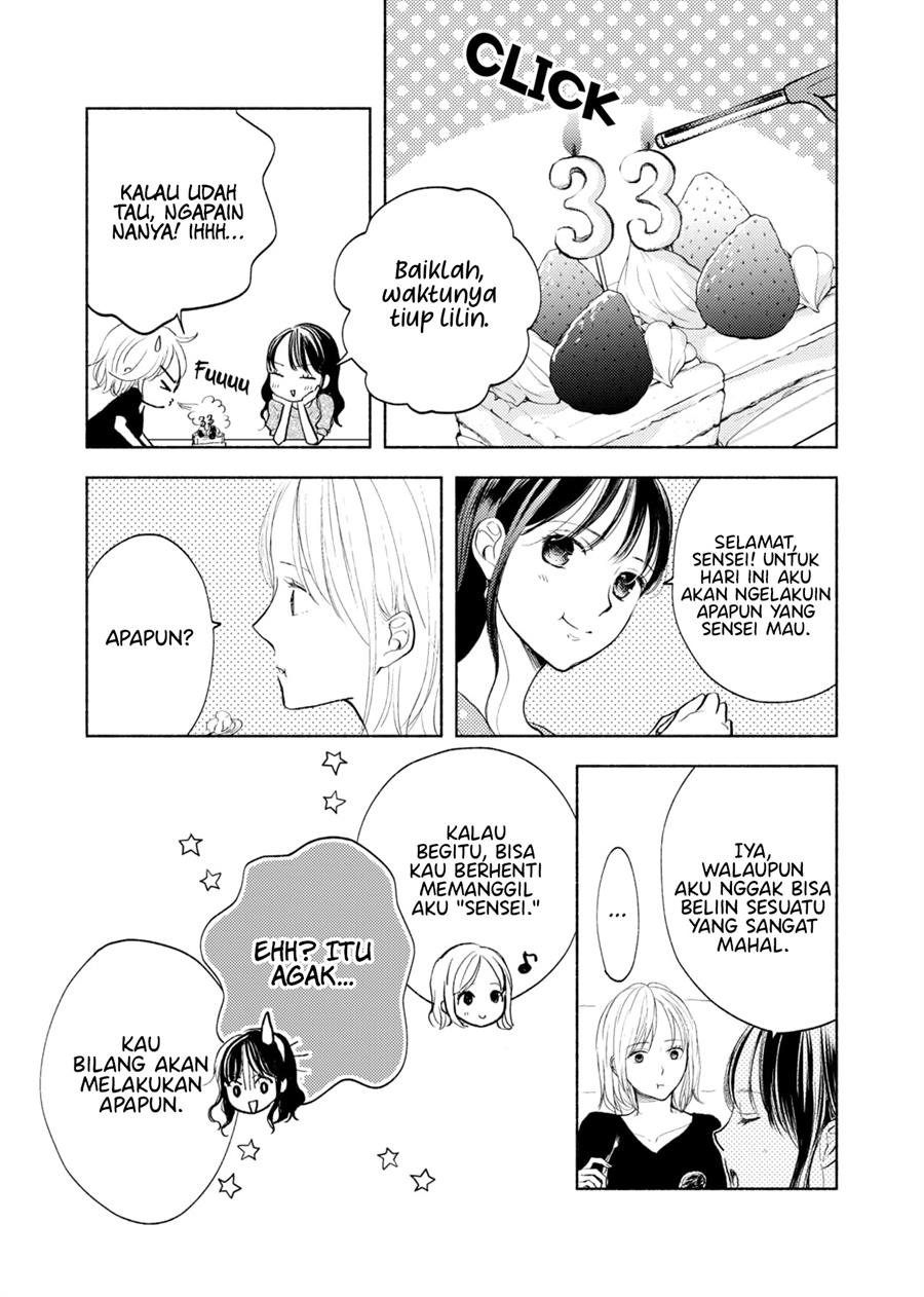 Chapter 15.5 - halaman 6