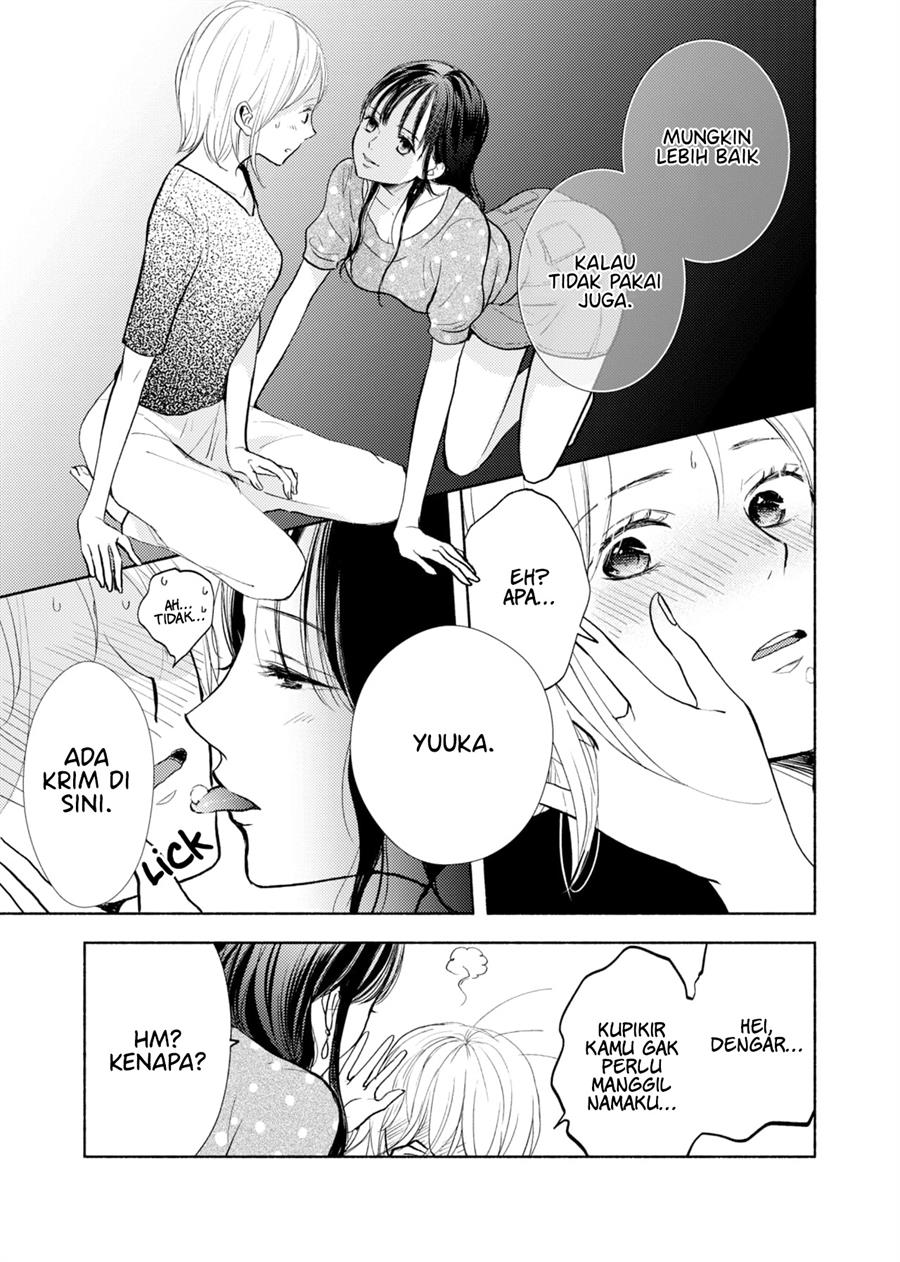 Chapter 15.5 - halaman 8