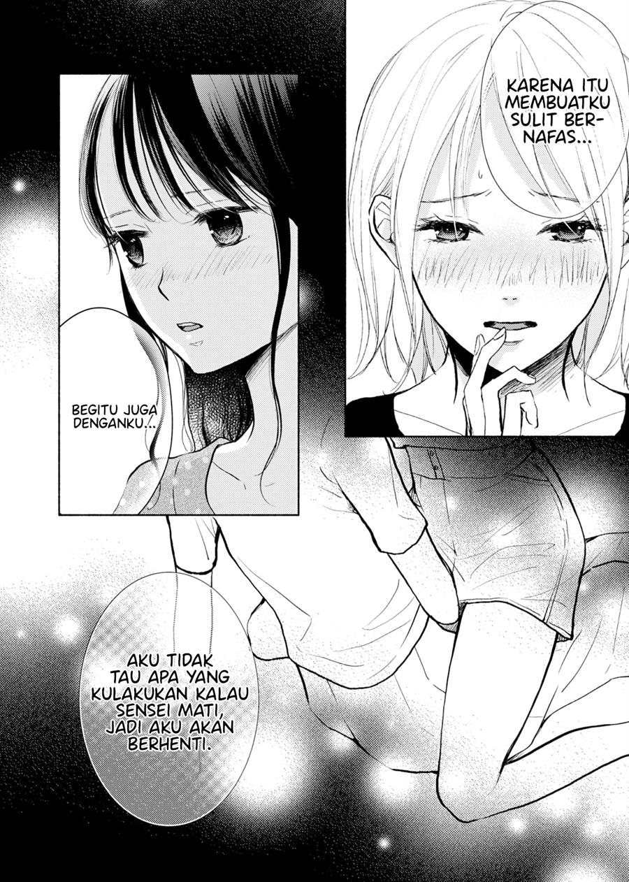 Chapter 15.5 - halaman 9