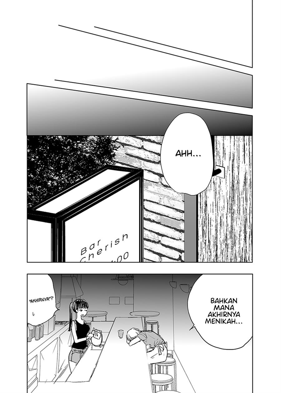 Chapter 15 - halaman 12
