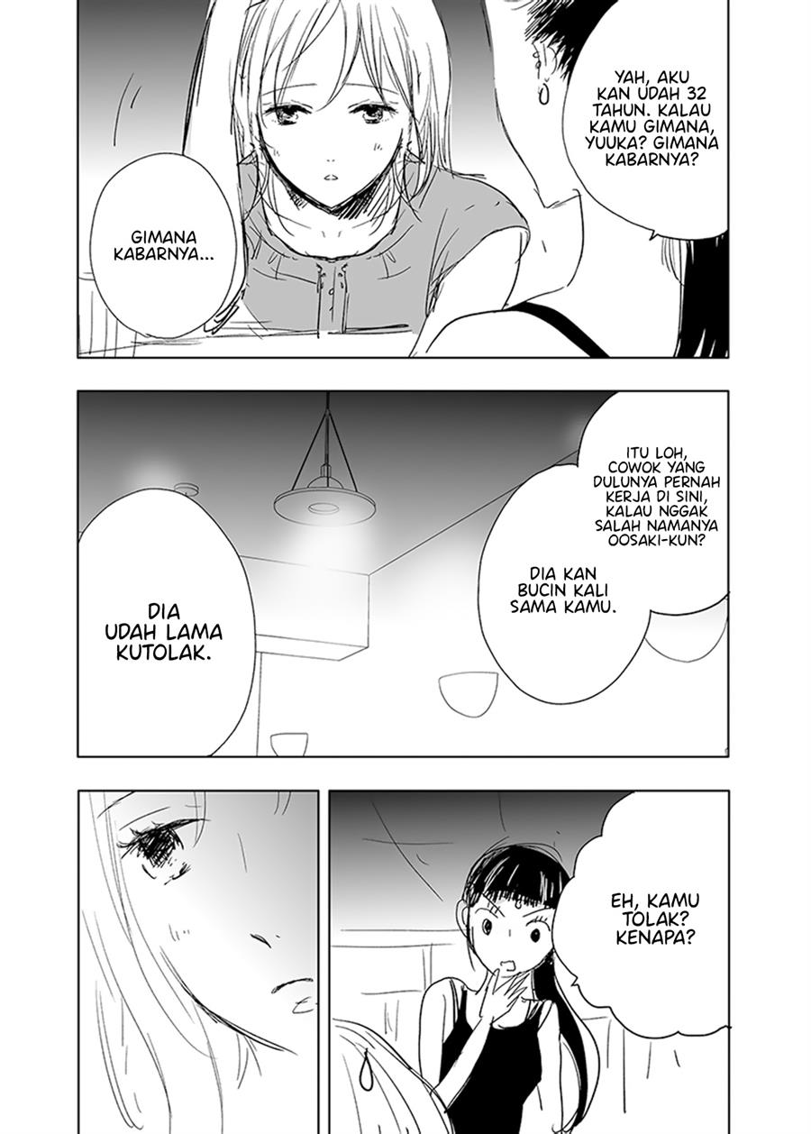 Chapter 15 - halaman 13