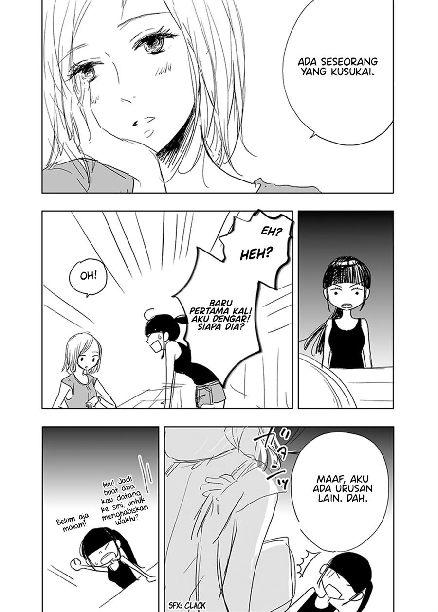 Chapter 15 - halaman 14