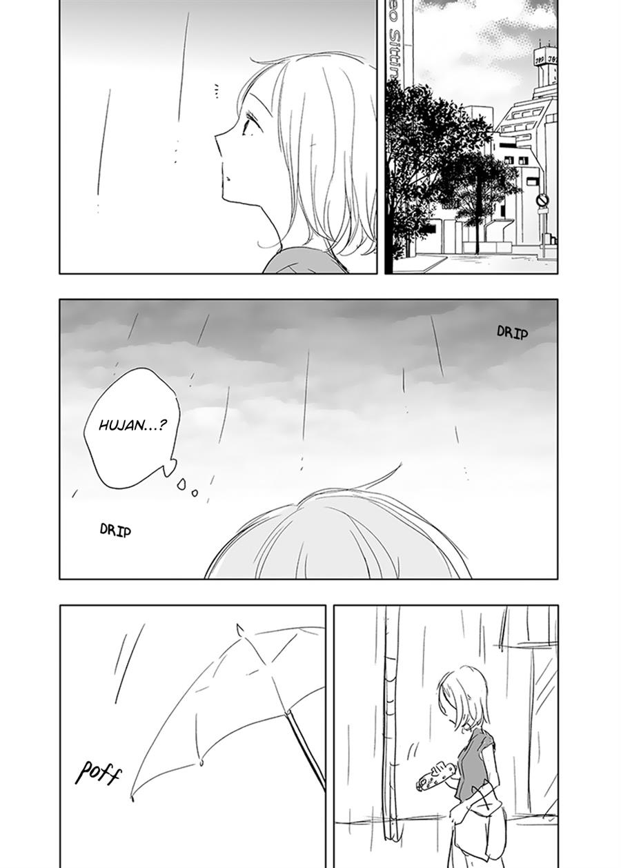 Chapter 15 - halaman 15