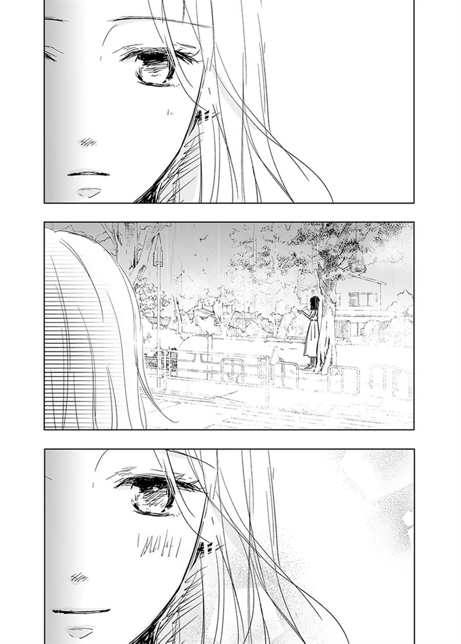 Chapter 15 - halaman 16