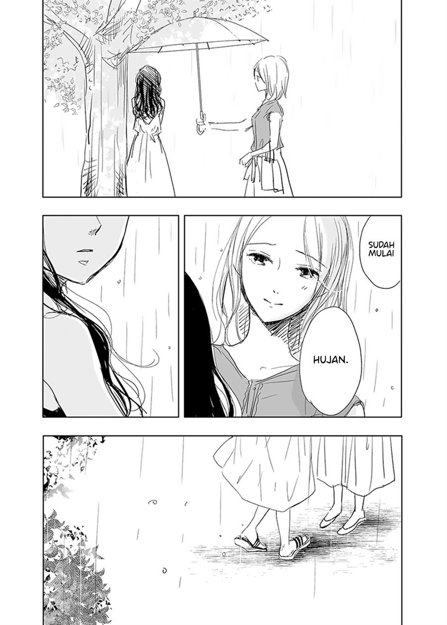 Chapter 15 - halaman 17