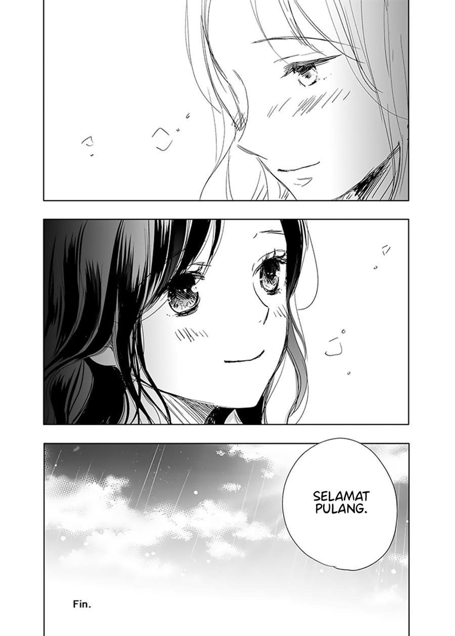 Chapter 15 - halaman 19
