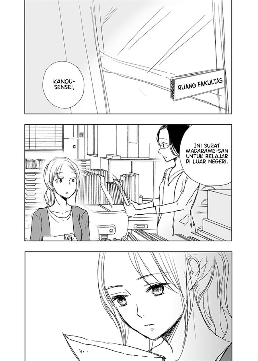 Chapter 15 - halaman 4