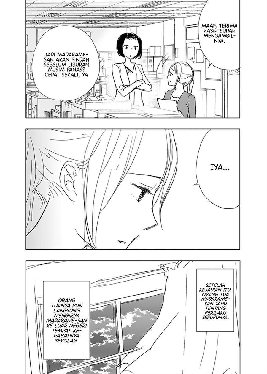 Chapter 15 - halaman 5