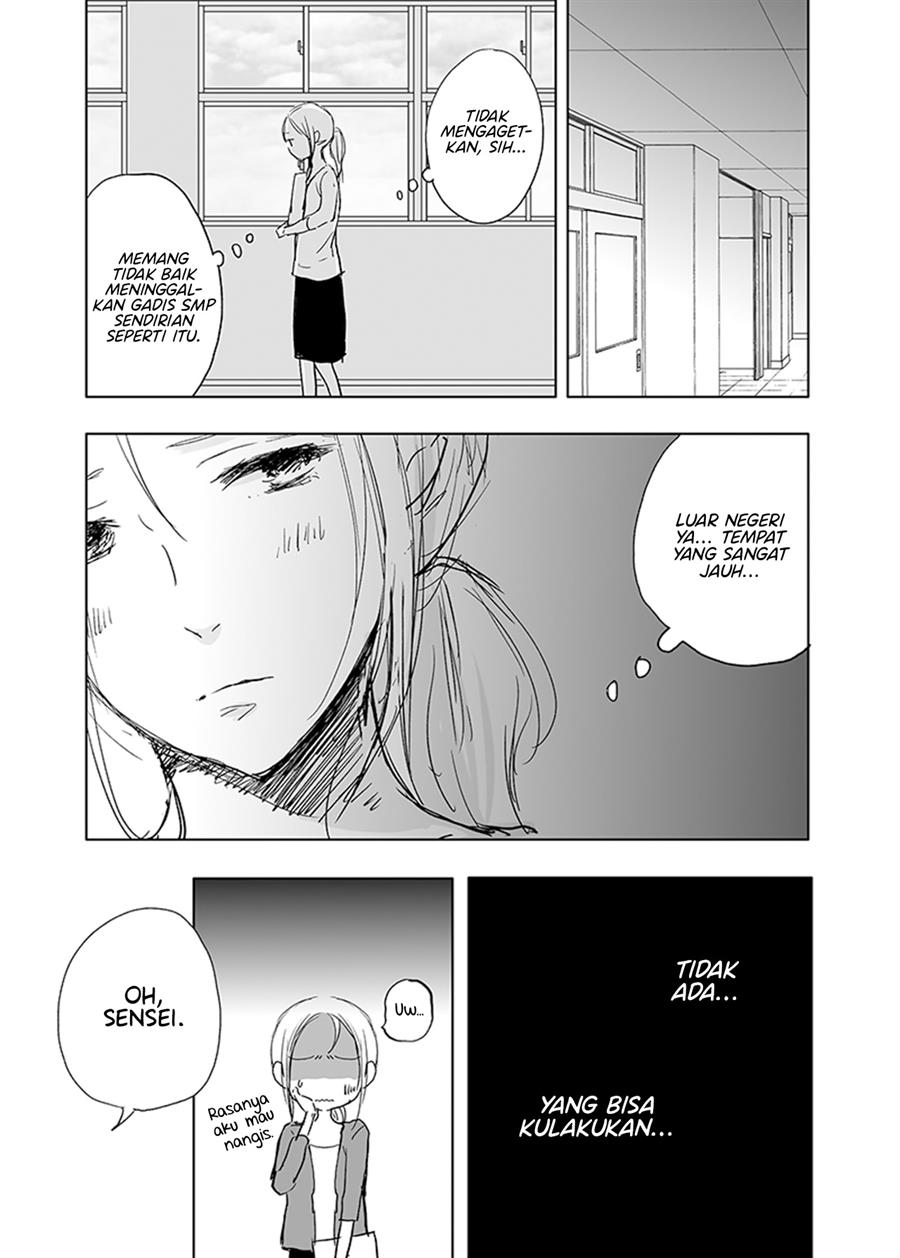 Chapter 15 - halaman 6