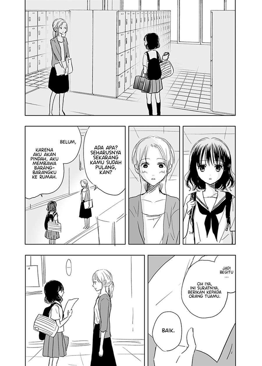 Chapter 15 - halaman 7