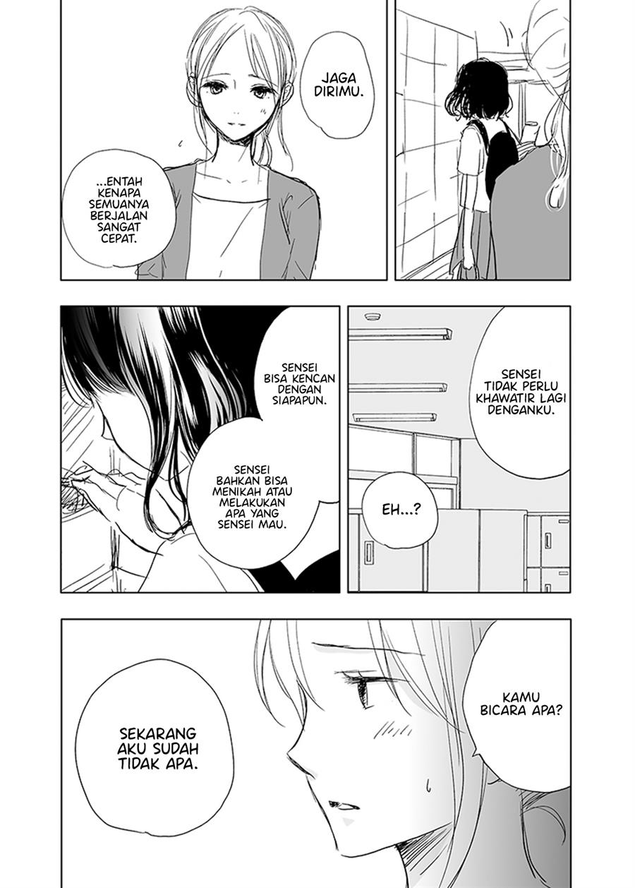 Chapter 15 - halaman 8