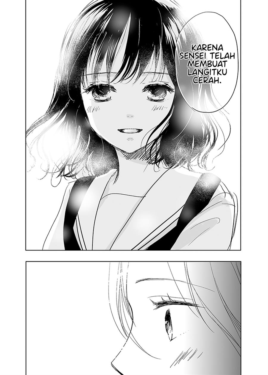 Chapter 15 - halaman 9