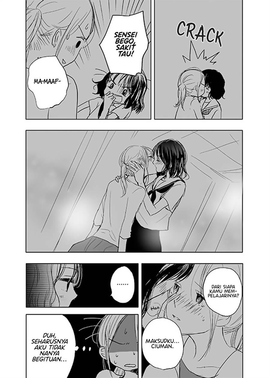 Chapter 14 - halaman 12