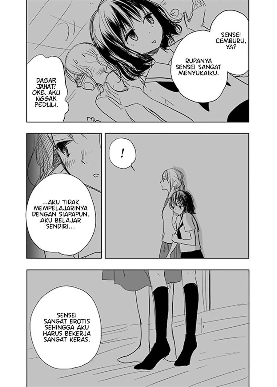 Chapter 14 - halaman 13