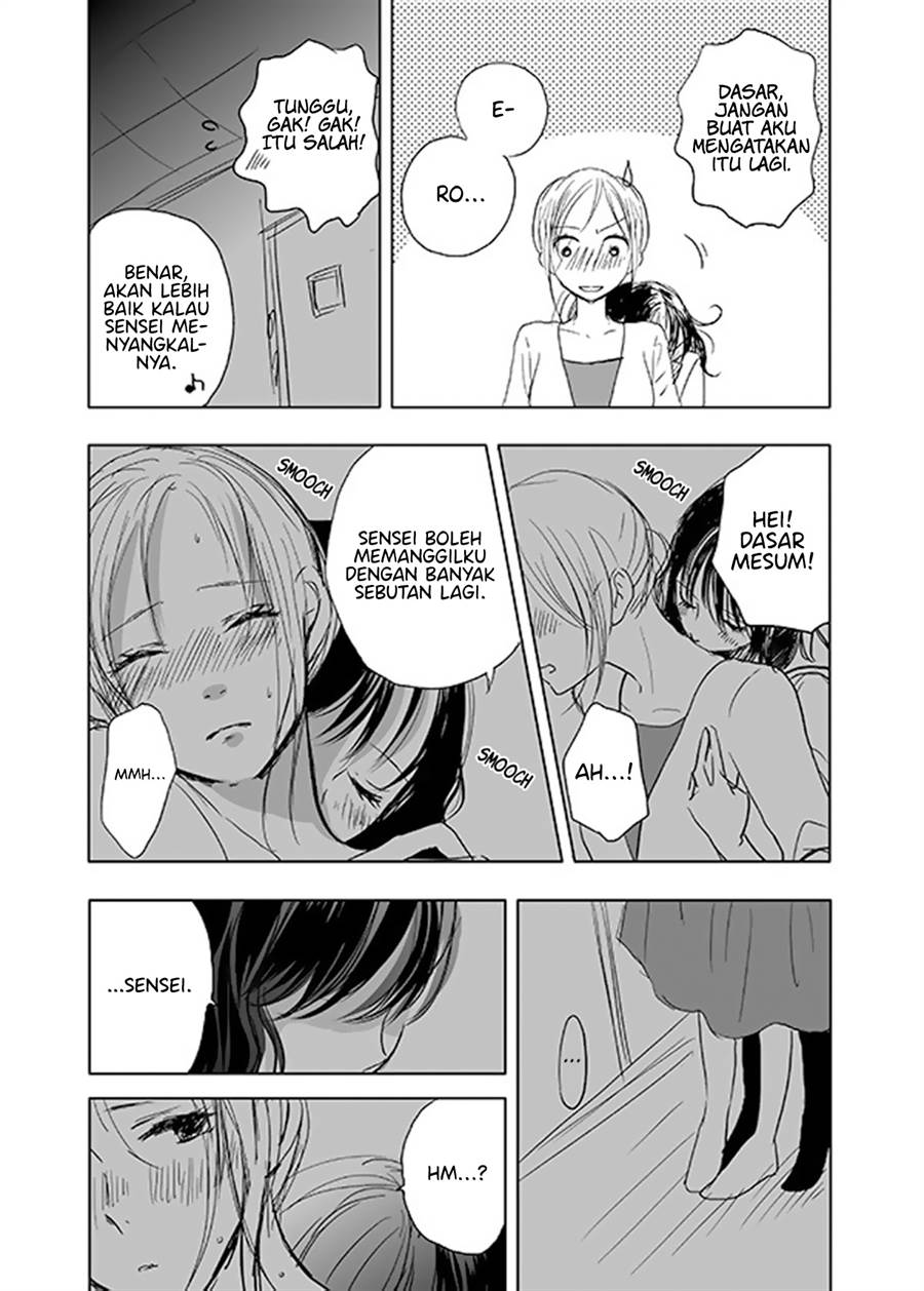 Chapter 14 - halaman 14