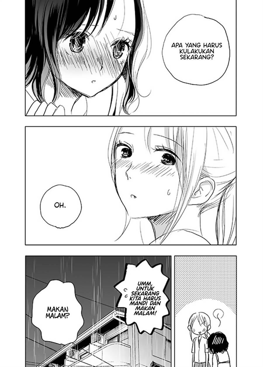 Chapter 14 - halaman 15