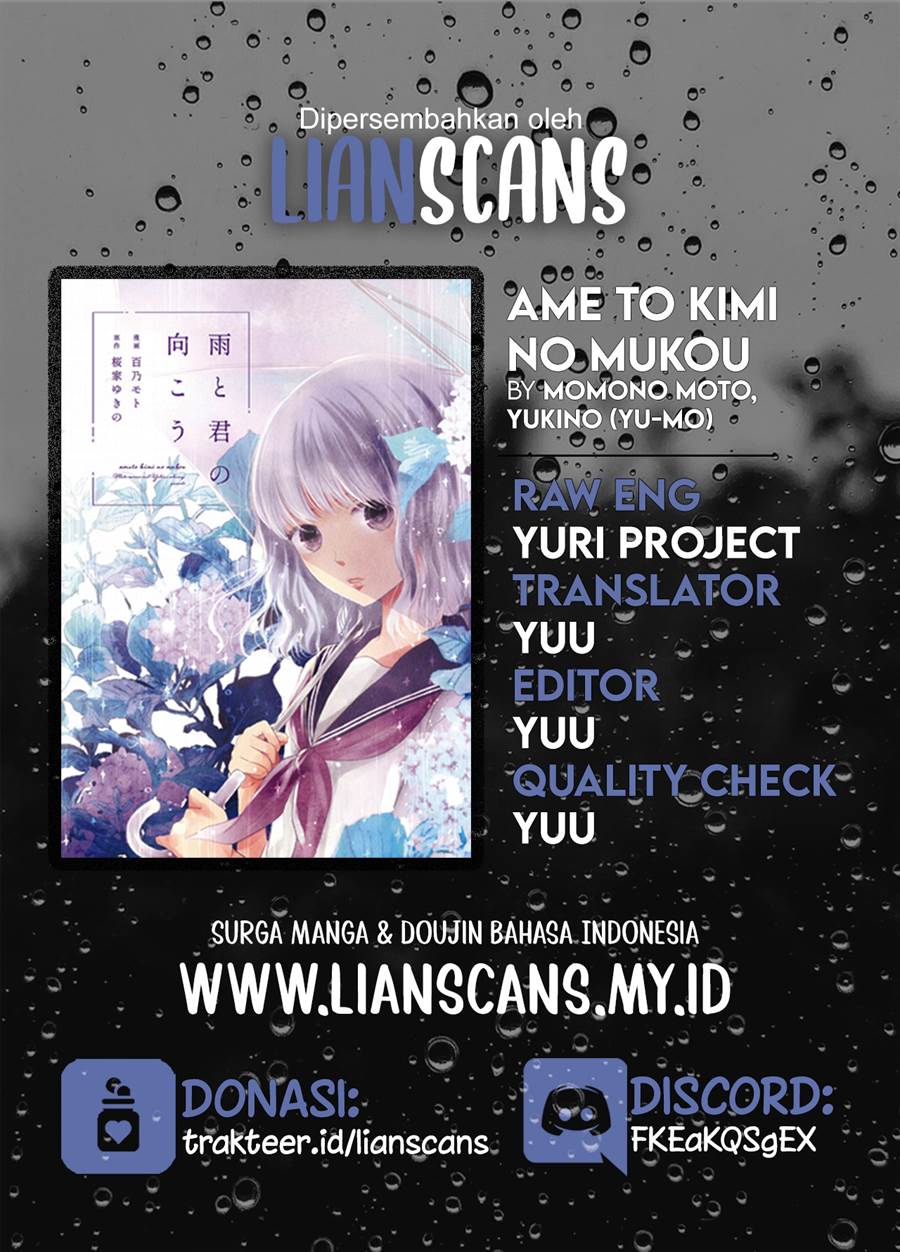 Chapter 14 - halaman 16