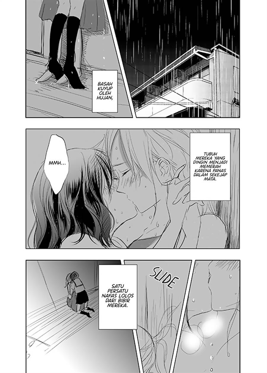 Chapter 14 - halaman 4
