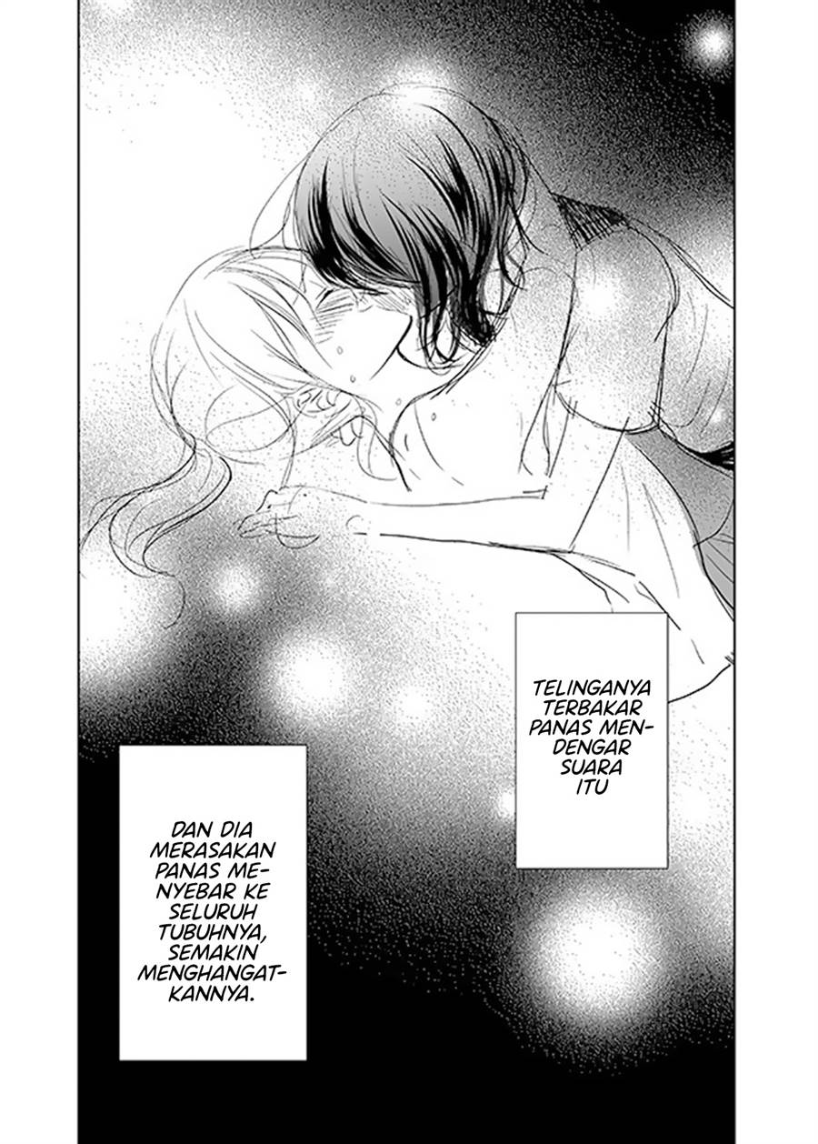 Chapter 14 - halaman 5