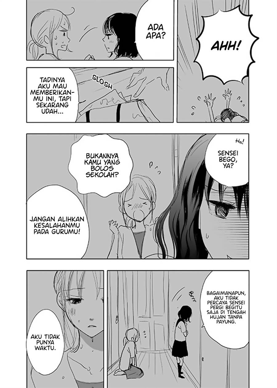 Chapter 14 - halaman 6