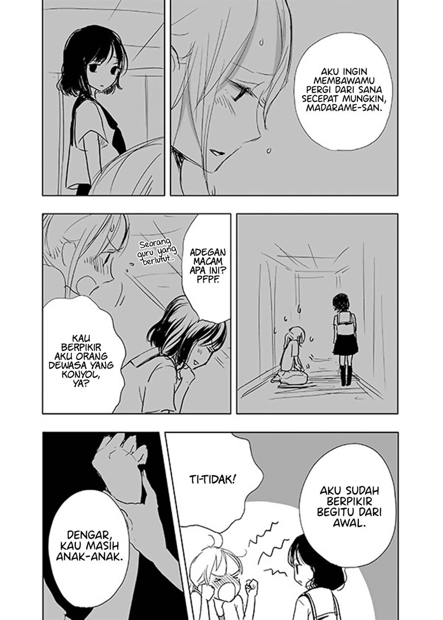 Chapter 14 - halaman 7