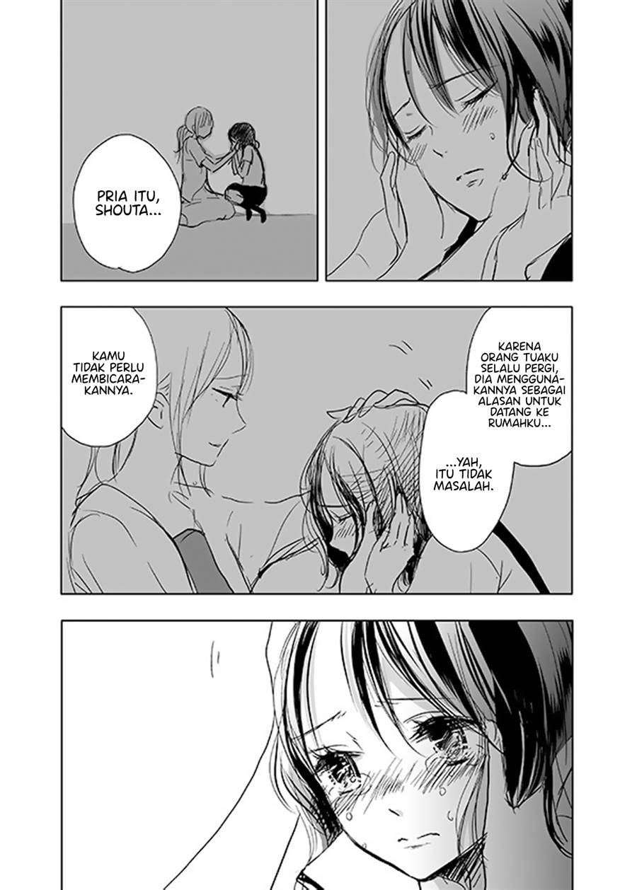 Chapter 14 - halaman 8