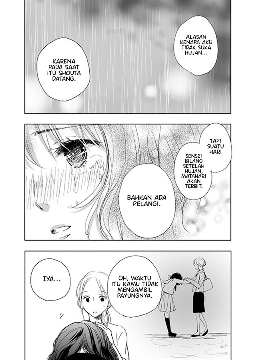 Chapter 14 - halaman 9